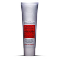 Natura Siberica Frosty Berries Toothpaste with 0% Fluorine, 100 gm