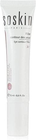 Soskin Eye Contour Filler Cream 15 ml