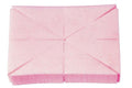 Beter Wedge Makeup Sponge, Foundation Applicator, Natural or Full Coverage Finish