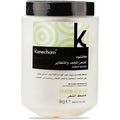 Kanechom Curls'Taming Hair Mask Cream Coconut Oil & Vegetable Collagen 1000ml