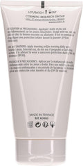 Soskin Brightening Body Lotion Sensitive Area 150 ml