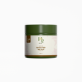 Henna Raghad Henna & Sidr Hair Mask Mix, Natural Hair Care, 500g