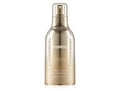 MediPeel Peptide 9 Golden Camellia Wrinkle Essence with 24K Gold