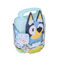 Bluey Medic Play Centre Roleplay Toy Set with Medical Accessories, 3+