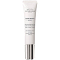Esthederm Eye Contour Cream Brightening Care Dark Circles Puffiness 15 ml