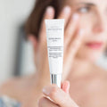 Esthederm Eye Contour Cream Brightening Care Dark Circles Puffiness 15 ml