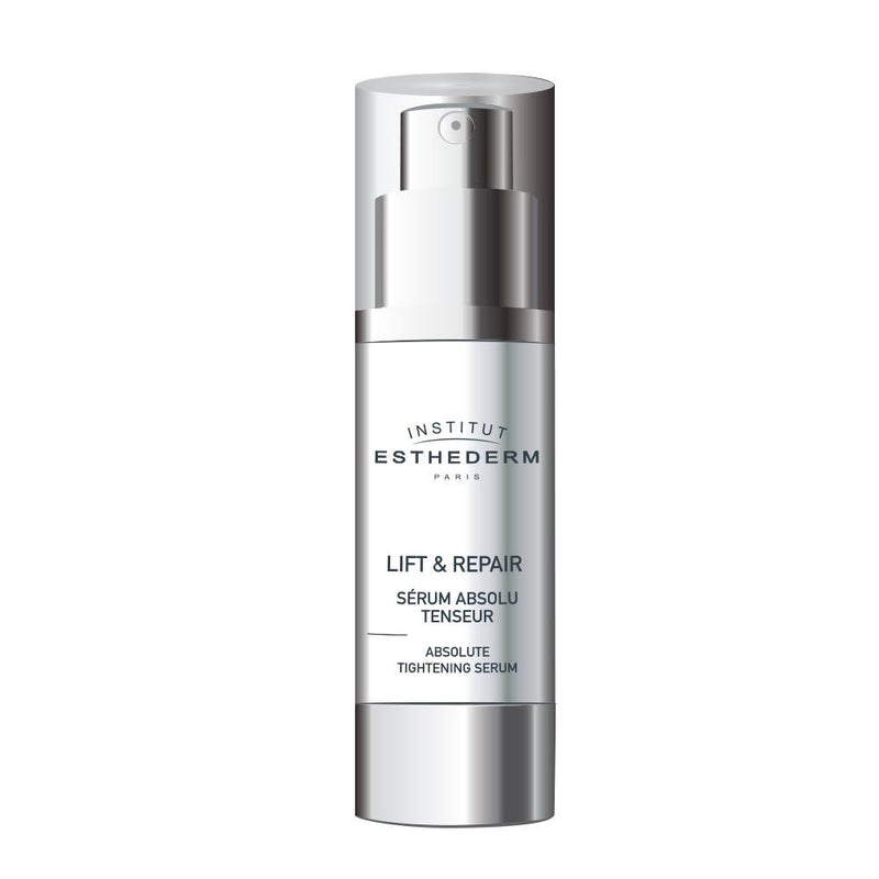 Esthederm Lift And Repair Serum, Liquid, 30 ml
