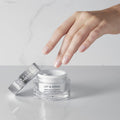 Esthederm Cream Lift and Repair Firming Face Cream 50 ml