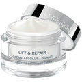 Esthederm Cream Lift and Repair Firming Face Cream 50 ml