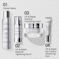 Esthederm Cream Lift and Repair Firming Face Cream 50 ml