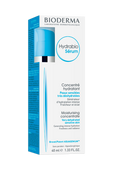 Bioderma Hydrabio Sensitive and Dry Skin Serum 40 ml