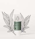 Etat Pur Salicylic Acid 2% Serum, Fragrance-Free, 15ml