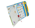 Ozen Star Electronic Arabic Learning Machine, Audio Spot Reading Device