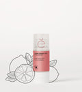 Etat Pur Citric Acid Serum AHA Exfoliating Radiance Treatment 15ml