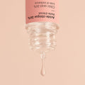 Etat Pur Citric Acid Serum AHA Exfoliating Radiance Treatment 15ml