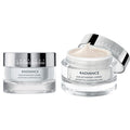 Esthederm Radiance Cream Finely Iridescent Facial Moisturizer 50 ml