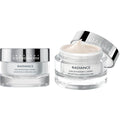 Esthederm Radiance Cream Finely Iridescent Facial Moisturizer 50 ml