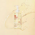 Medi-Peel Red Lacto Collagen Cleansing Oil 2.0 Liquid Facial Cleanser 155ml