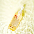 Medi-Peel Red Lacto Collagen Cleansing Oil 2.0 Liquid Makeup Remover 200ml