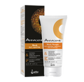 Anivagene Hair Repairing Mask Cream with Panthenol, Argan Oil & Keratin 125 ml