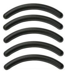 Beter 5 Eyelash Curler Replacement Strips