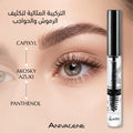Anivagene Eyelash Serum Liquid Formula Water-Based 10 ml