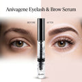 Anivagene Eyelash Serum Liquid Formula Water-Based 10 ml