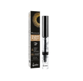 Anivagene Eyelash Serum Liquid Formula Water-Based 10 ml