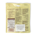 Martini Face & Body Sponge Shea Butter Enriched, 1 Piece