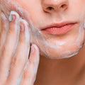 Martini Face & Body Sponge Shea Butter Enriched, 1 Piece
