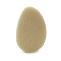 Martini Face & Body Sponge Shea Butter Enriched, 1 Piece