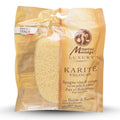 Martini Face & Body Sponge Shea Butter Enriched, 1 Piece