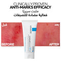 La Roche-Posay Cicaplast Baume B5+ Ultra Repairing Soothing Balm with Panthenol