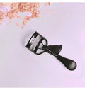 Beter Automatic Eyelash Curler with Silicone Pad and Ergonomic Handle