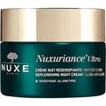 Nuxe Nuxuriance Night Cream Saffron and Bougainvillea Bi-Floral Cells 50 ml