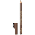 Bourjois Brow Reveal Automatic Eyebrow Pencil Angled Tip 003 Medium Brown