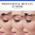Bourjois Brow Reveal Automatic Eyebrow Pencil Angled Tip 003 Medium Brown