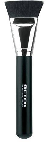 Beter Contouring Brush Synthetic Hair No. 19