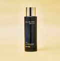 Medi-Peel Cell Toxing Dermajours Toner Peptide Niacinamide Hyaluronic Acid Ceramide