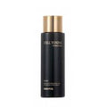 Medi-Peel Cell Toxing Dermajours Toner Peptide Niacinamide Hyaluronic Acid Ceramide