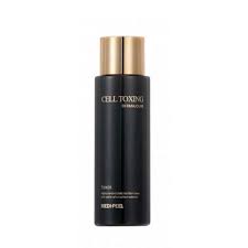 Medi-Peel Cell Toxing Dermajours Toner Peptide Niacinamide Hyaluronic Acid Ceramide