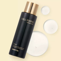 Medi-Peel Cell Toxing Dermajours Toner Peptide Niacinamide Hyaluronic Acid Ceramide