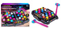 Ambassador Games Electronic Arcade Smash-A-Mole Tabletop Game, 4 Modes, Ages 6+