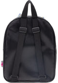 Townley Girl L.O.L. Surprise! Makeup Gift Backpack Set, Lip Gloss, Nail Polish, Brush and Nail Gems