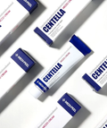 Medi-Peel Centella Mezzo Cream Soothing Barrier Care Centella Asiatica All Skin Types