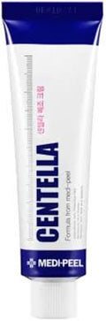 Medi-Peel Centella Mezzo Cream Soothing Barrier Care Centella Asiatica All Skin Types