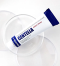 Medi-Peel Centella Mezzo Cream Soothing Barrier Care Centella Asiatica All Skin Types