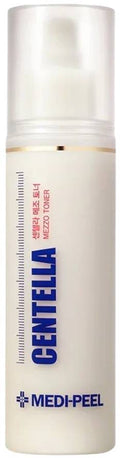 Medi-Peel Centella Mezzo Toner Hydrating Peptide Facial Toner