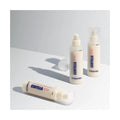 Medi-Peel Centella Mezzo Toner Hydrating Peptide Facial Toner