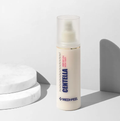 Medi-Peel Centella Mezzo Toner Hydrating Peptide Facial Toner